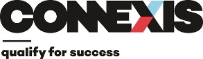 connexis