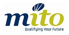 mito-logo