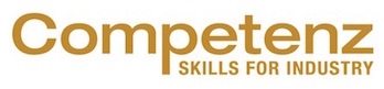 competenz